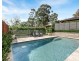 7 Hakea Circuit, Pokolbin NSW 2320