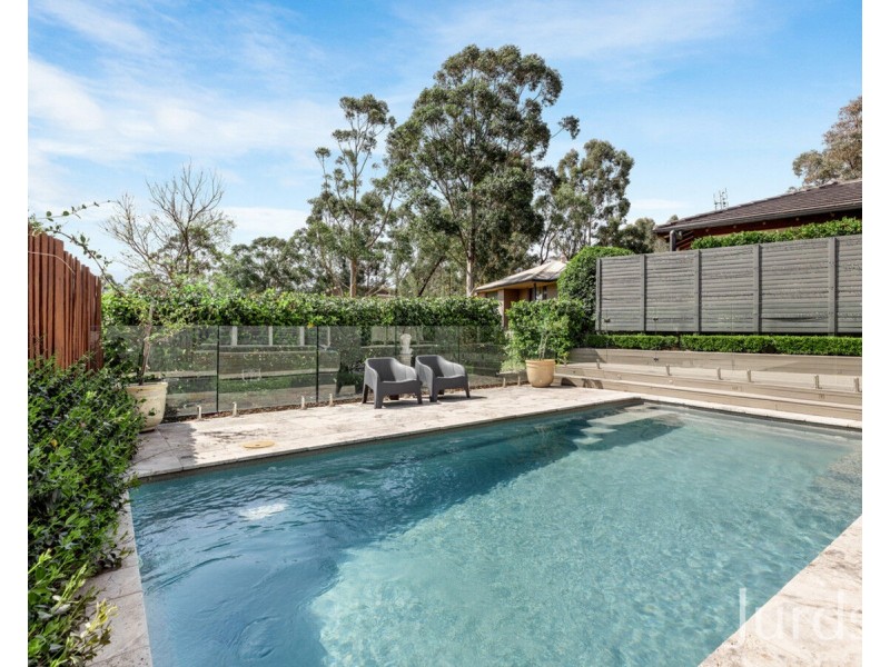 7 Hakea Circuit, Pokolbin NSW 2320