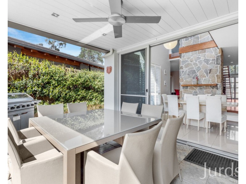 7 Hakea Circuit, Pokolbin NSW 2320