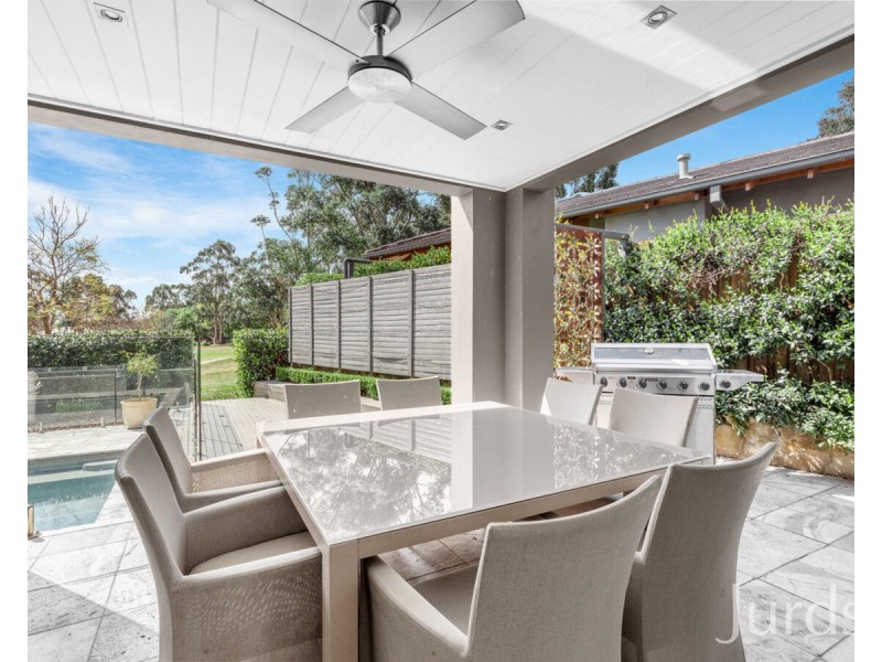7 Hakea Circuit, Pokolbin NSW 2320