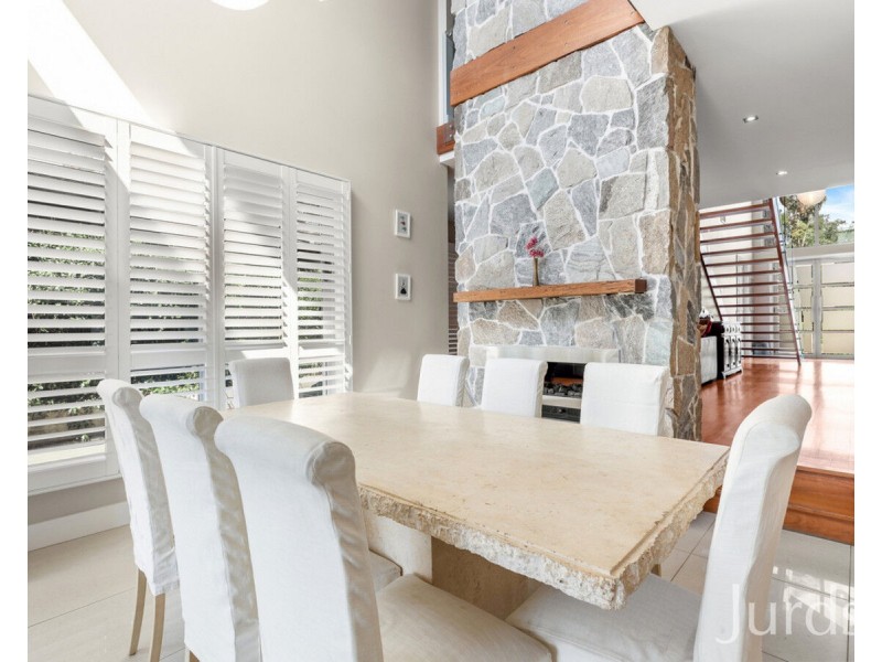 7 Hakea Circuit, Pokolbin NSW 2320