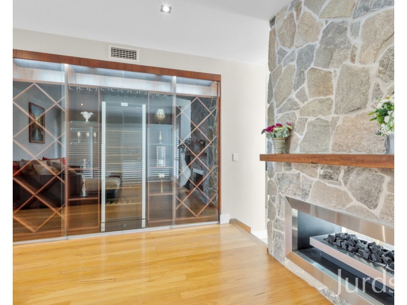 7 Hakea Circuit, Pokolbin NSW 2320