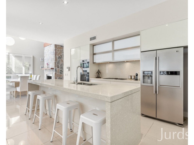 7 Hakea Circuit, Pokolbin NSW 2320