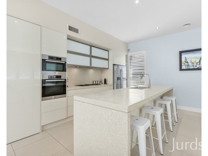 7 Hakea Circuit, Pokolbin NSW 2320