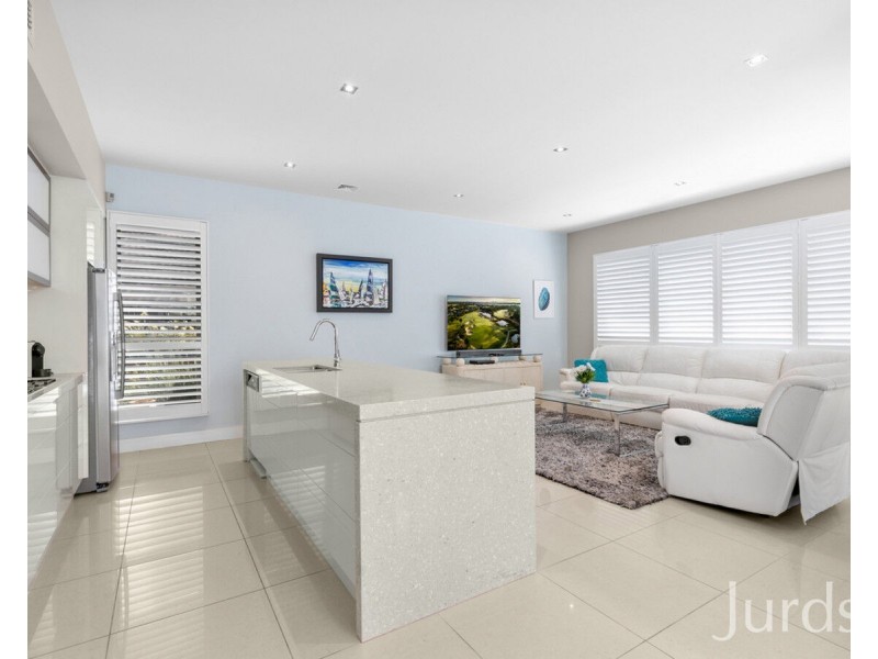 7 Hakea Circuit, Pokolbin NSW 2320