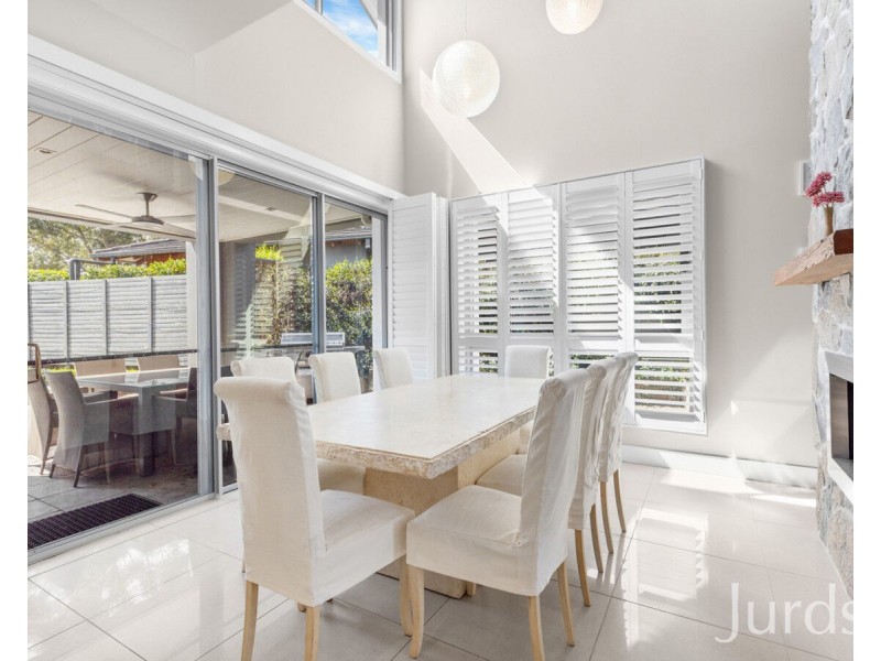 7 Hakea Circuit, Pokolbin NSW 2320