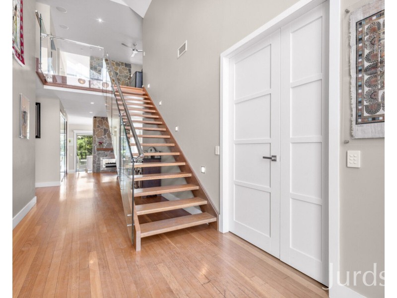 7 Hakea Circuit, Pokolbin NSW 2320