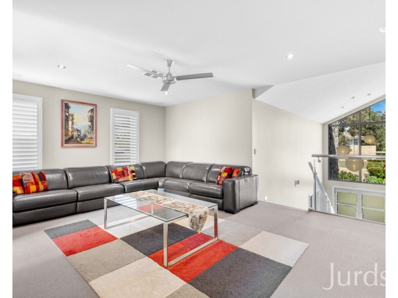 7 Hakea Circuit, Pokolbin NSW 2320