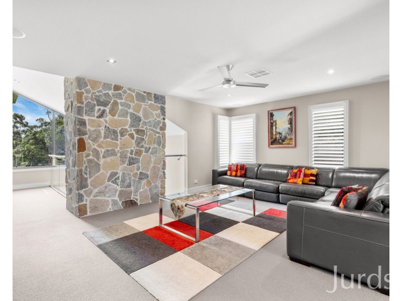 7 Hakea Circuit, Pokolbin NSW 2320