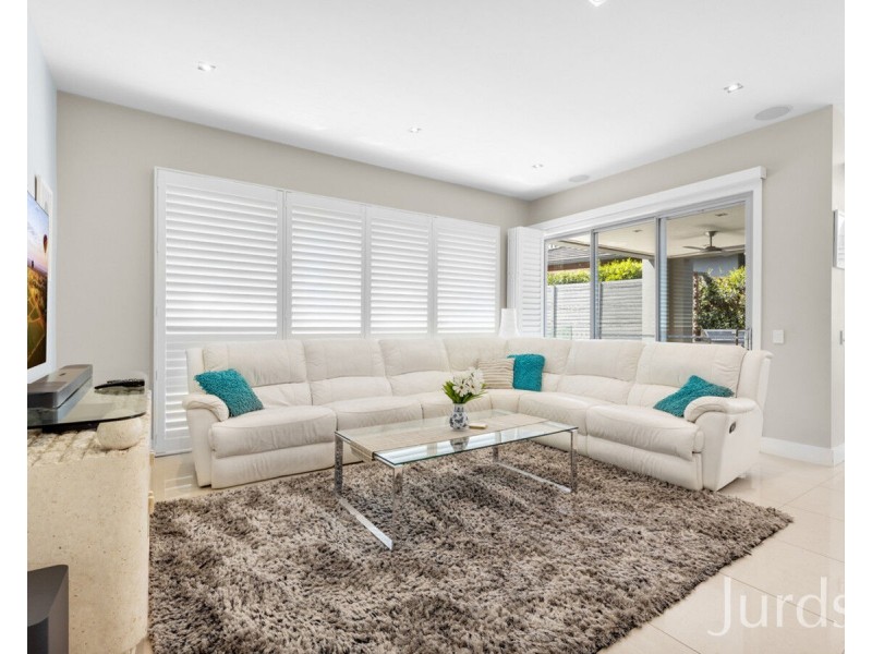 7 Hakea Circuit, Pokolbin NSW 2320