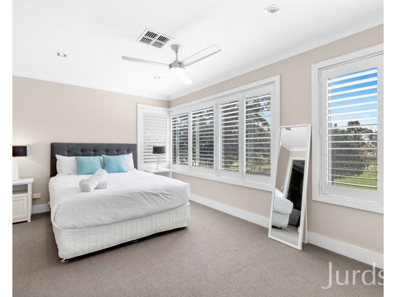 7 Hakea Circuit, Pokolbin NSW 2320