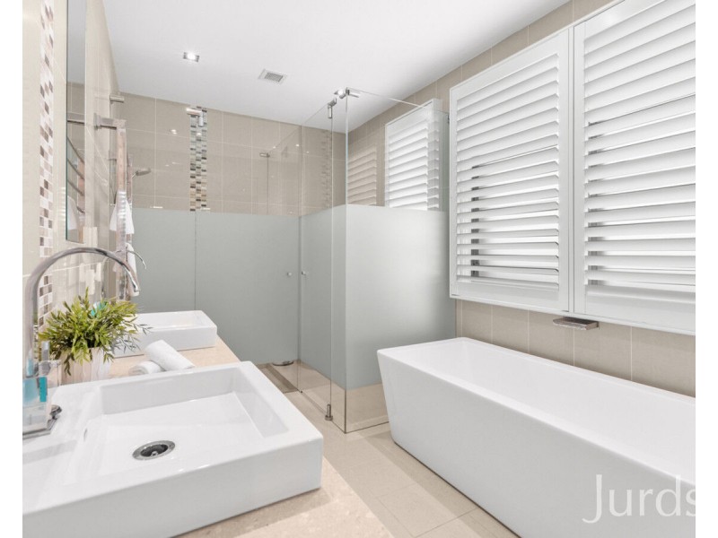 7 Hakea Circuit, Pokolbin NSW 2320