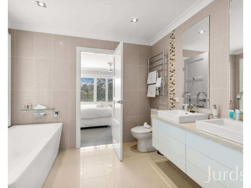 7 Hakea Circuit, Pokolbin NSW 2320