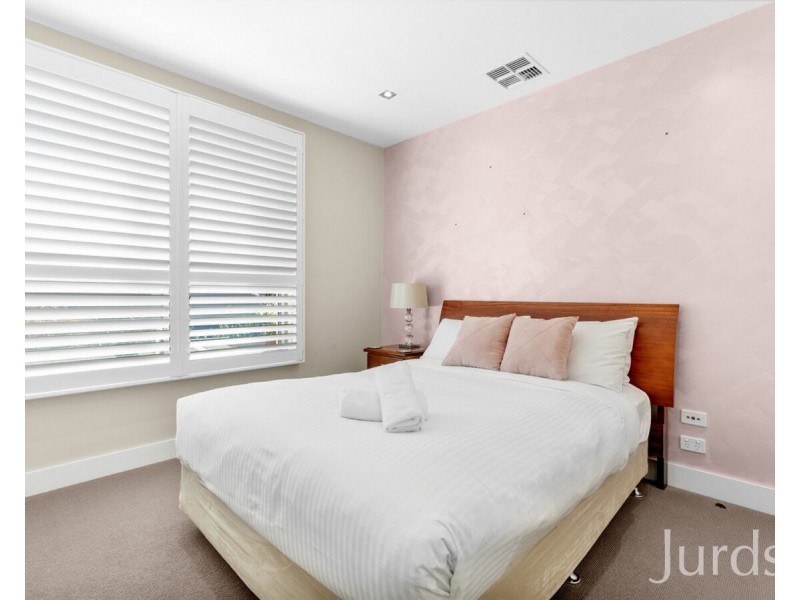 7 Hakea Circuit, Pokolbin NSW 2320