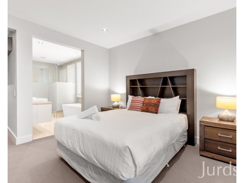 7 Hakea Circuit, Pokolbin NSW 2320