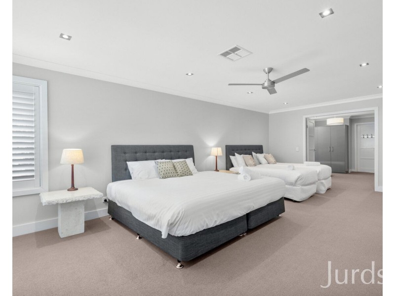 7 Hakea Circuit, Pokolbin NSW 2320