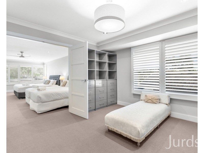 7 Hakea Circuit, Pokolbin NSW 2320