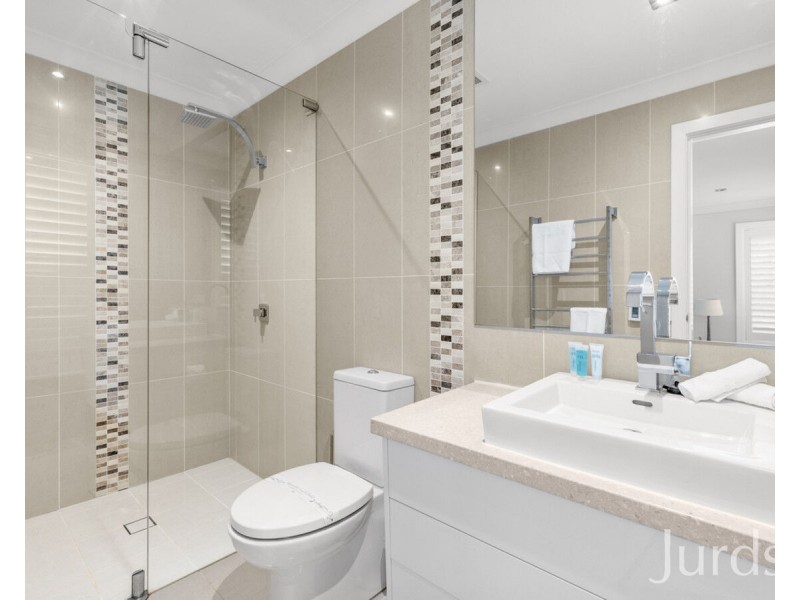 7 Hakea Circuit, Pokolbin NSW 2320