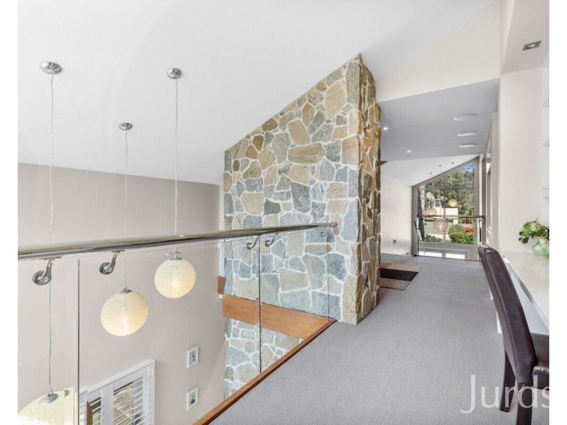 7 Hakea Circuit, Pokolbin NSW 2320