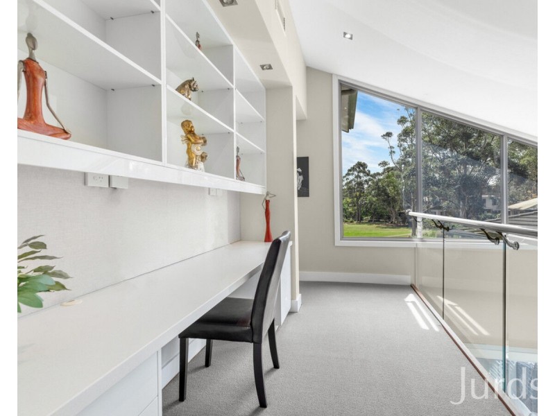 7 Hakea Circuit, Pokolbin NSW 2320