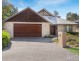 15 Mahogany Access, Pokolbin NSW 2320