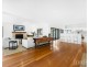 15 Mahogany Access, Pokolbin NSW 2320