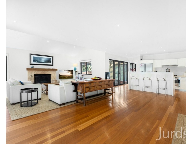 15 Mahogany Access, Pokolbin NSW 2320