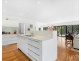 15 Mahogany Access, Pokolbin NSW 2320