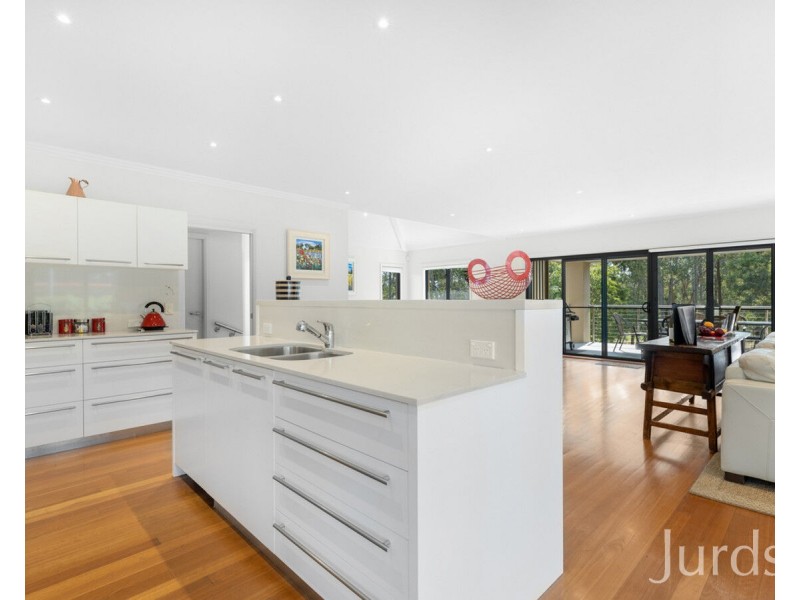 15 Mahogany Access, Pokolbin NSW 2320