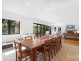 15 Mahogany Access, Pokolbin NSW 2320