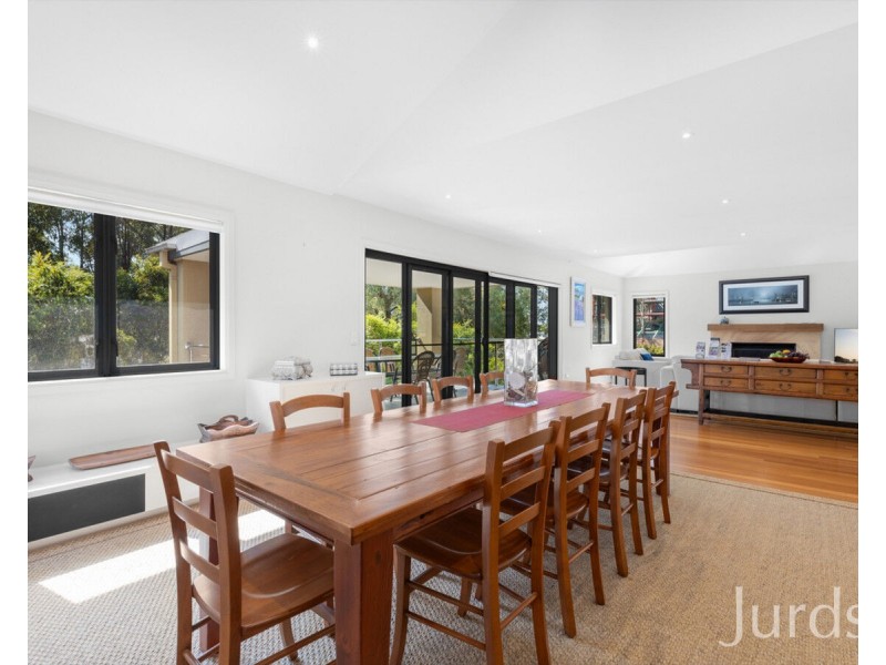 15 Mahogany Access, Pokolbin NSW 2320
