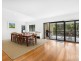15 Mahogany Access, Pokolbin NSW 2320