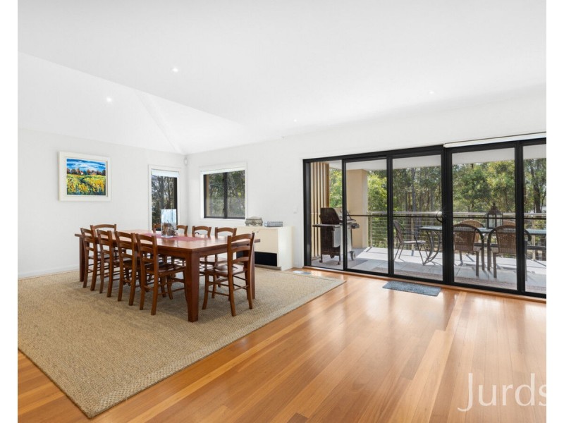 15 Mahogany Access, Pokolbin NSW 2320