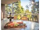 15 Mahogany Access, Pokolbin NSW 2320
