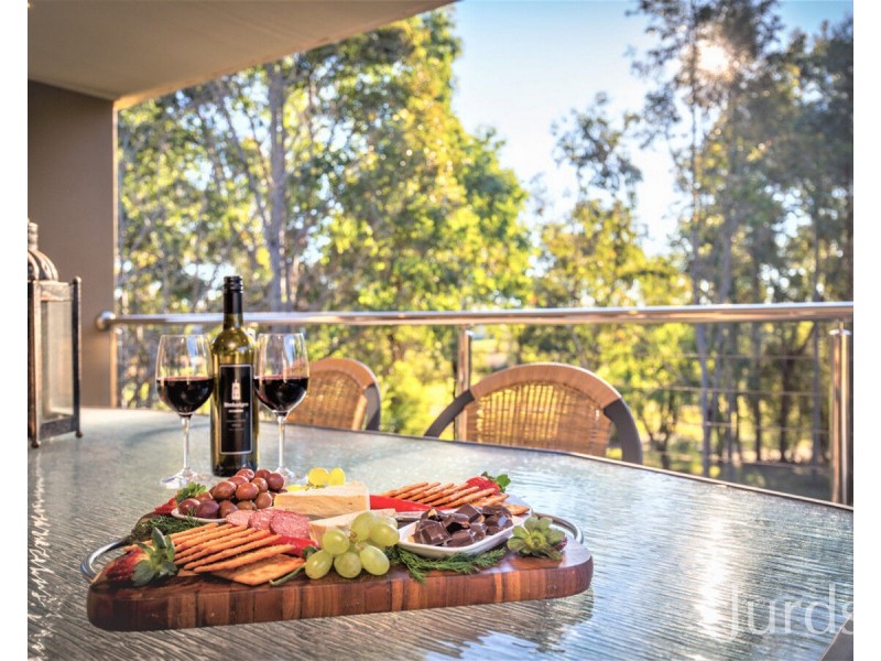 15 Mahogany Access, Pokolbin NSW 2320