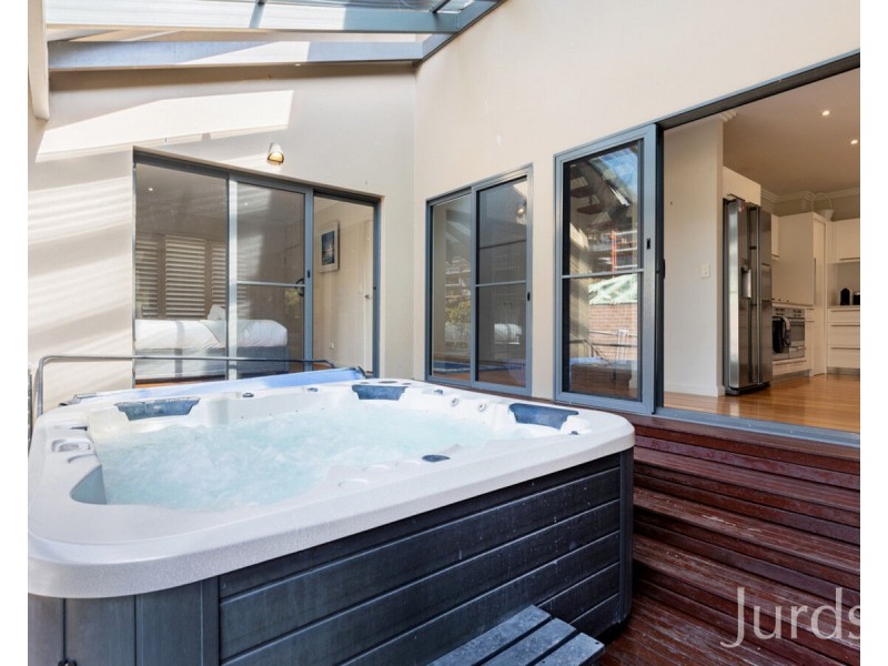 15 Mahogany Access, Pokolbin NSW 2320