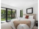 15 Mahogany Access, Pokolbin NSW 2320