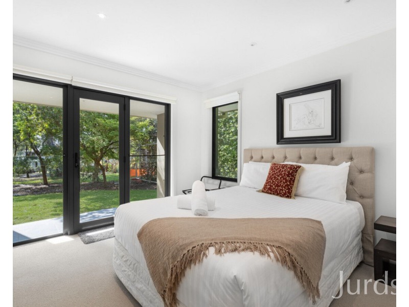 15 Mahogany Access, Pokolbin NSW 2320