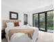 15 Mahogany Access, Pokolbin NSW 2320