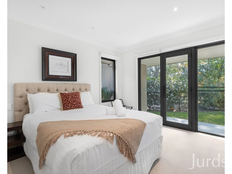 15 Mahogany Access, Pokolbin NSW 2320