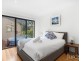 15 Mahogany Access, Pokolbin NSW 2320