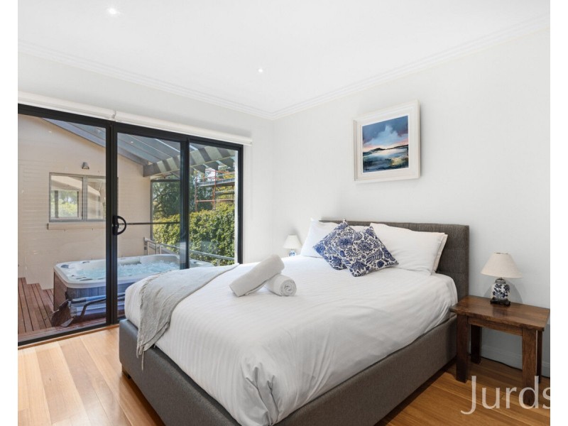 15 Mahogany Access, Pokolbin NSW 2320
