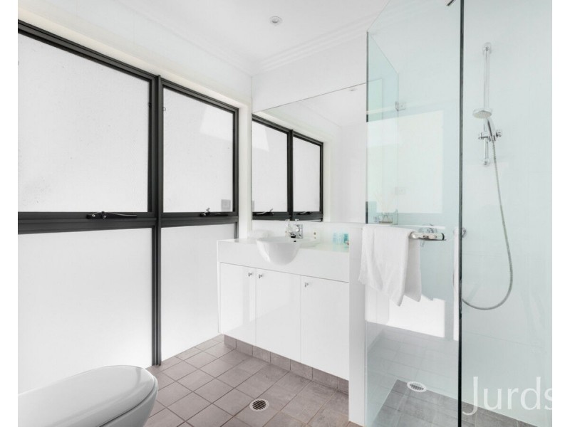 15 Mahogany Access, Pokolbin NSW 2320