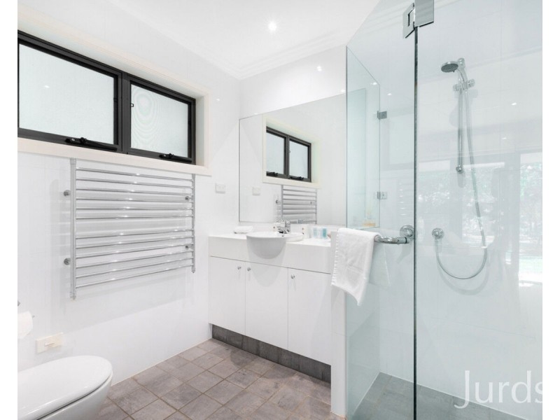 15 Mahogany Access, Pokolbin NSW 2320