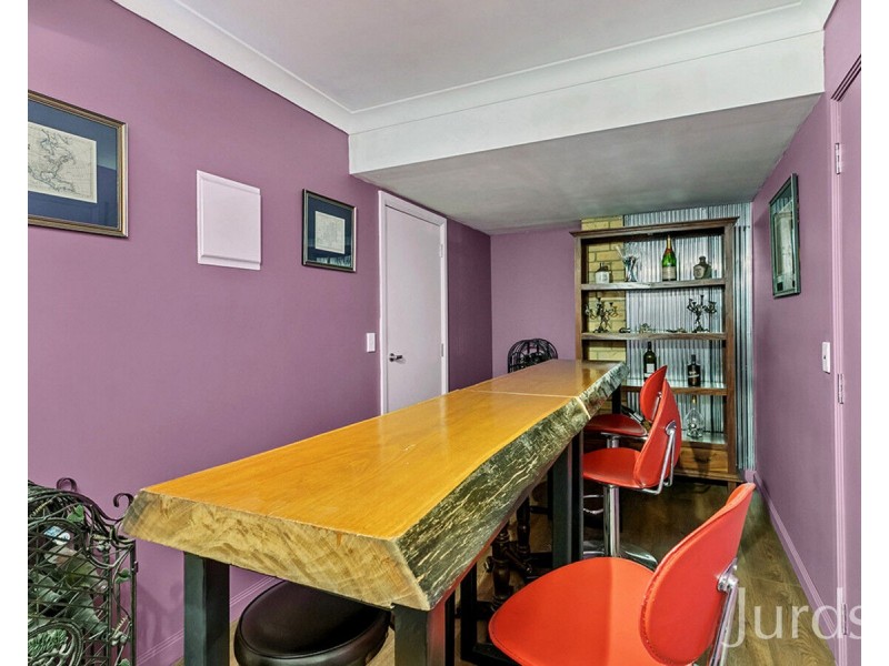 15 Mahogany Access, Pokolbin NSW 2320
