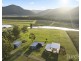 658 Wollombi Road, Broke NSW 2330