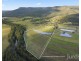 658 Wollombi Road, Broke NSW 2330