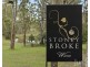658 Wollombi Road, Broke NSW 2330