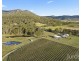 658 Wollombi Road, Broke NSW 2330