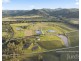 658 Wollombi Road, Broke NSW 2330